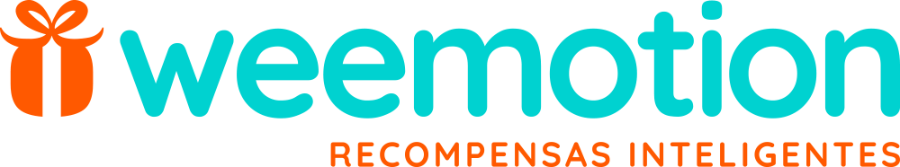 Weemotion