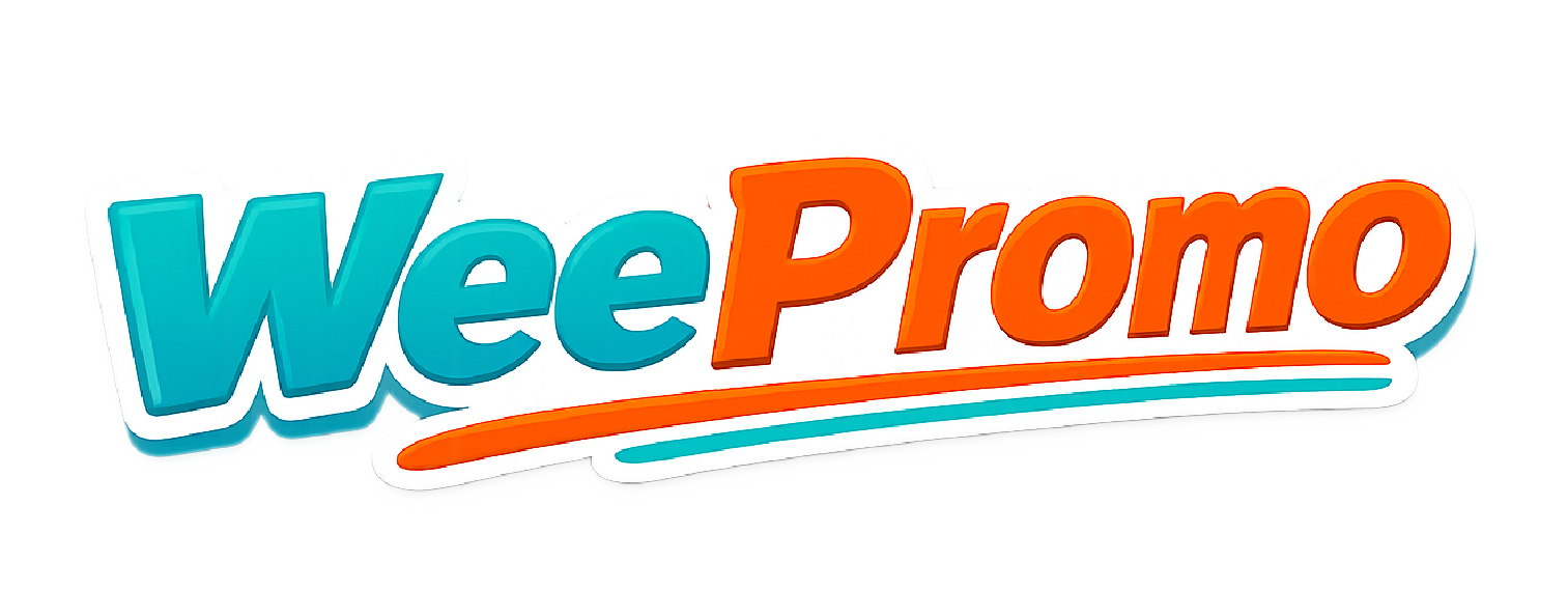 Weepromo