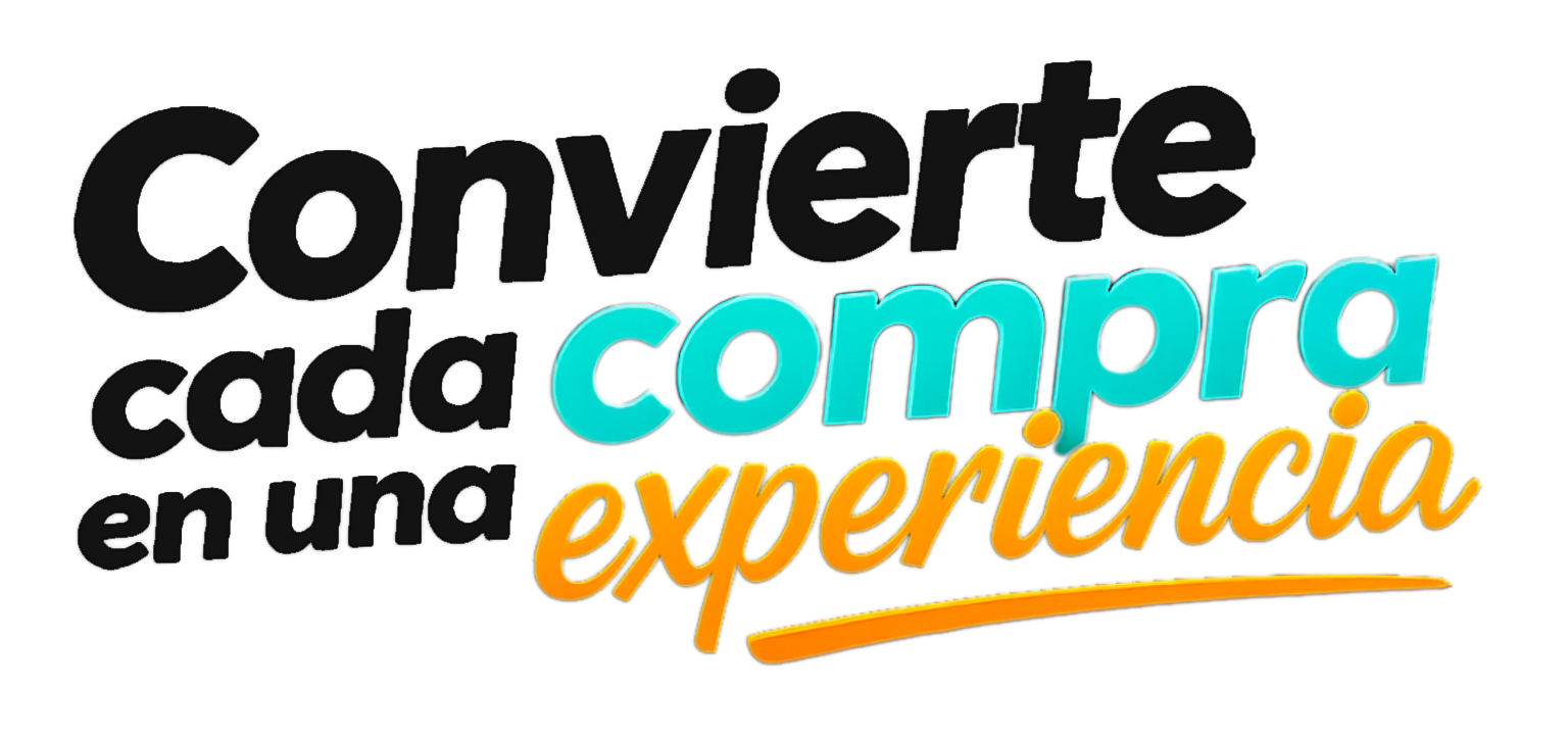 Weepromo