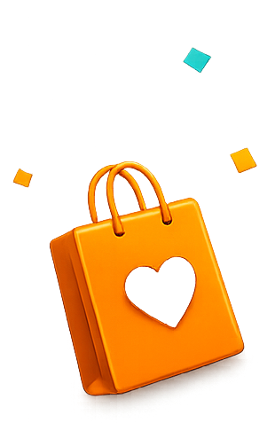 Bolsa de compras